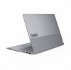 Lenovo Laptop ThinkBook 16 G9 21UT0077PB W11Pro 5 220/16GB/512GB/INT/16.0 WQXGA/Arctic Grey/1YR CI + 3YR OS + CO2 Offset